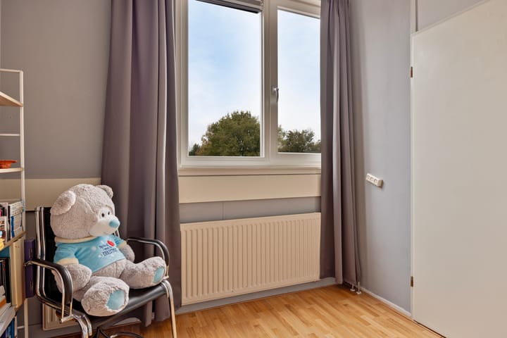 Foto 22 van Het Eiland 34