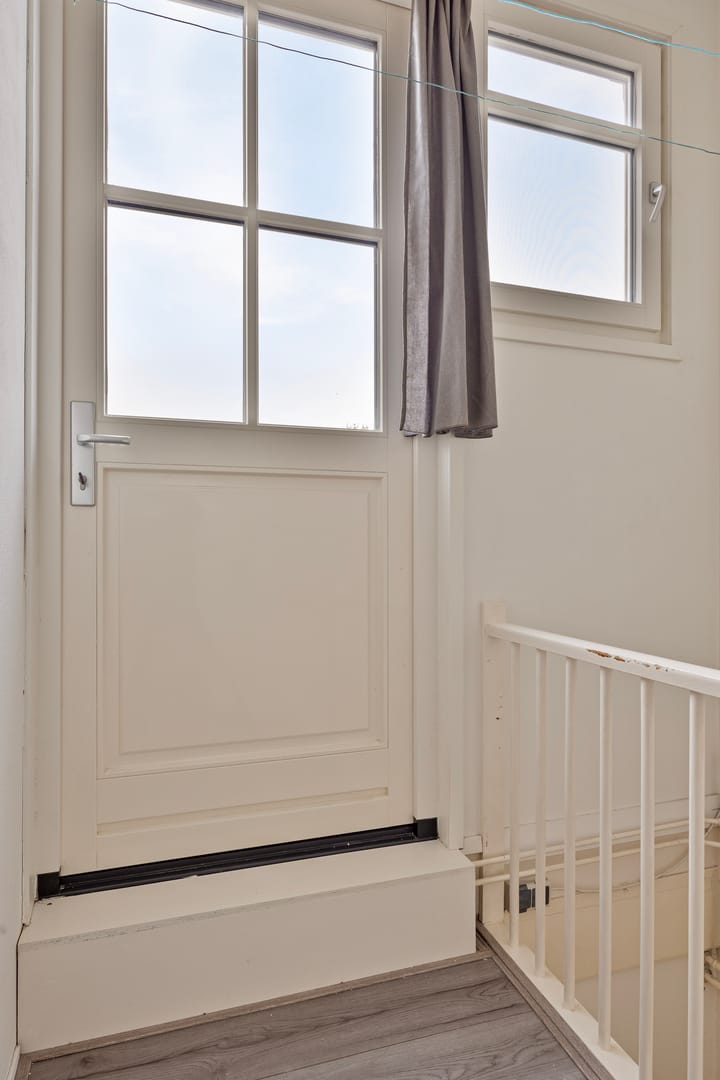 Foto 23 van Het Eiland 34