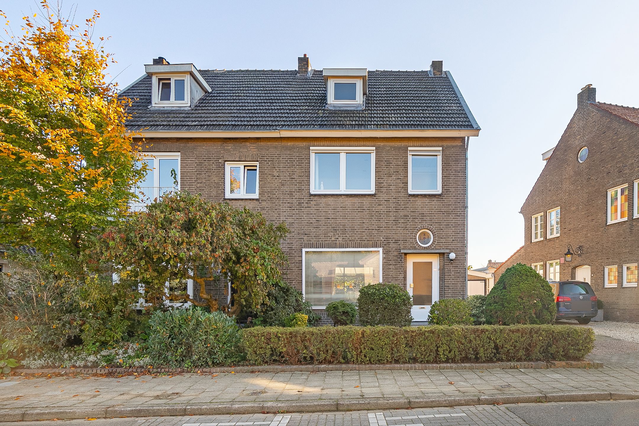 Foto 21 van Oosterweg 19