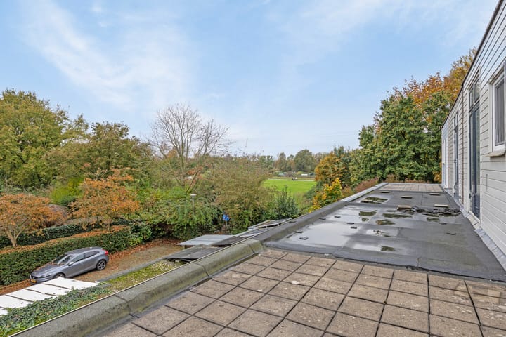 Foto 24 van Het Eiland 34