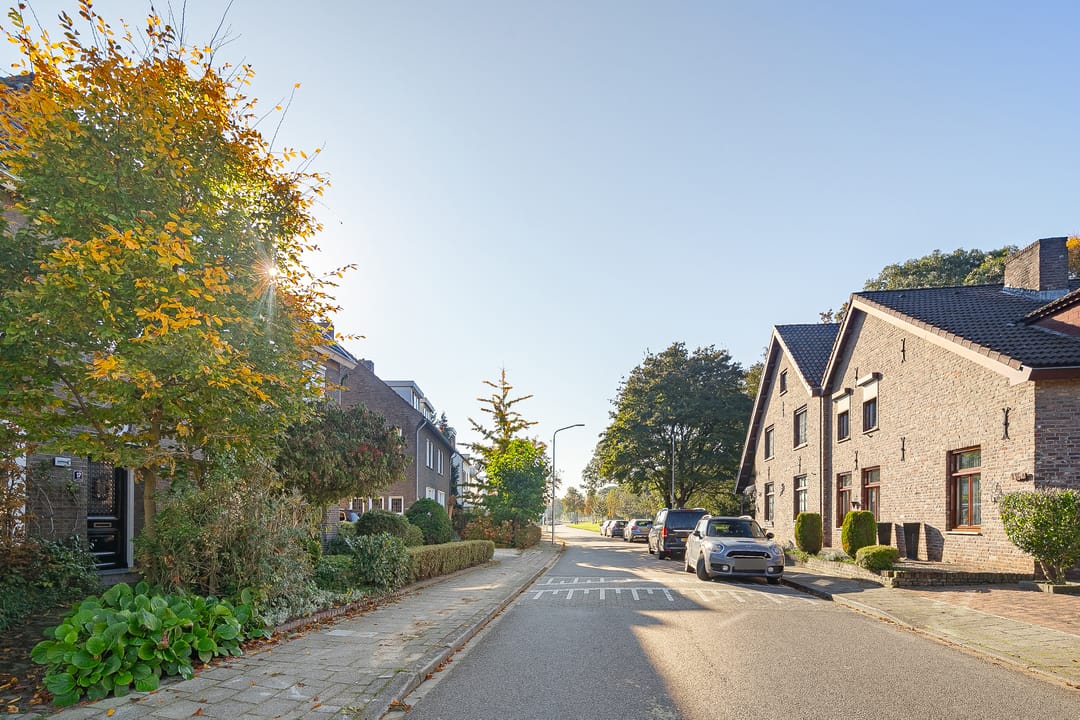 Foto 22 van Oosterweg 19