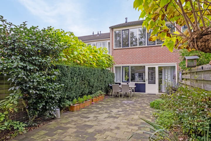 Foto 25 van Het Eiland 34