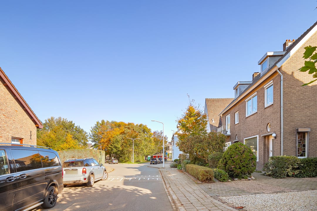 Foto 23 van Oosterweg 19