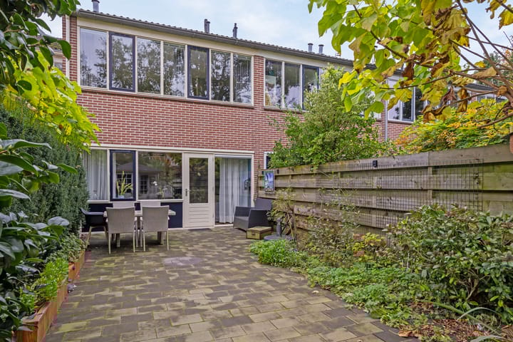 Foto 26 van Het Eiland 34