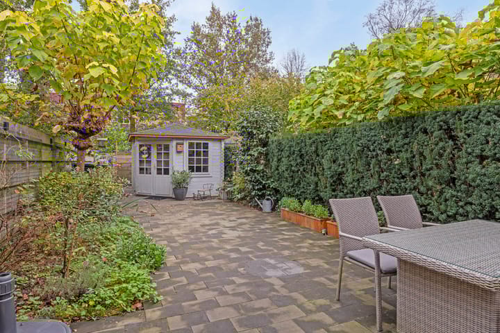 Foto 27 van Het Eiland 34