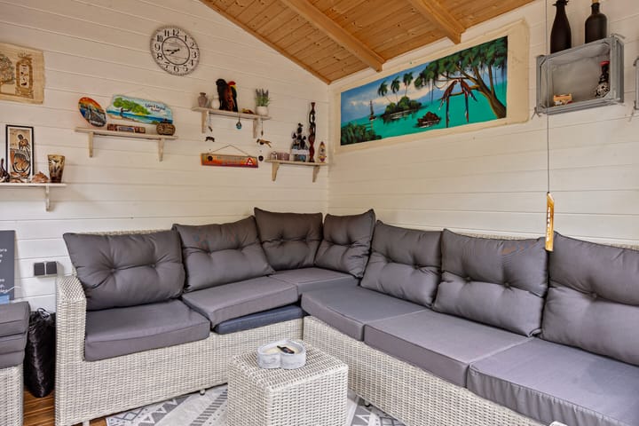 Foto 28 van Het Eiland 34