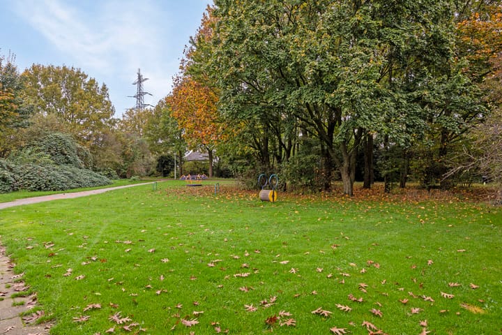 Foto 29 van Het Eiland 34