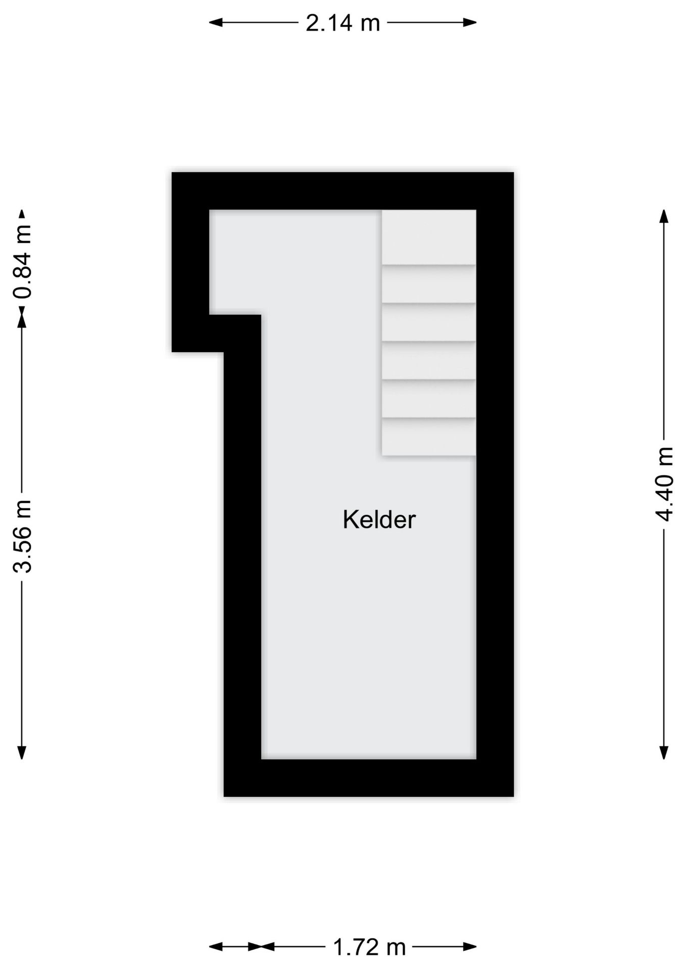 Foto 27 van Oosterweg 19