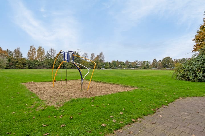 Foto 30 van Het Eiland 34