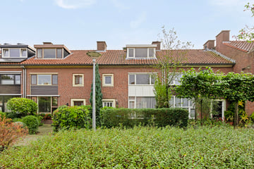 Bergmannstraat thumbnail