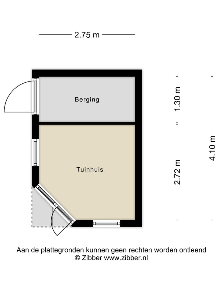 Foto 34 van Het Eiland 34