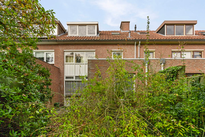 Bekijk foto 31 van Bergmannstraat 63