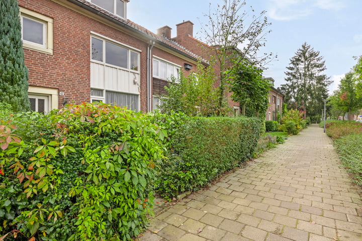 Bekijk foto 38 van Bergmannstraat 63