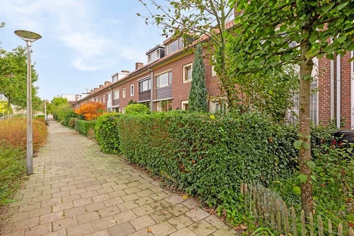 Bekijk foto 39 van Bergmannstraat 63