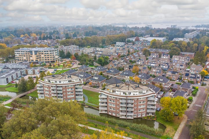 Foto 2 van Raesbergenstraat 3