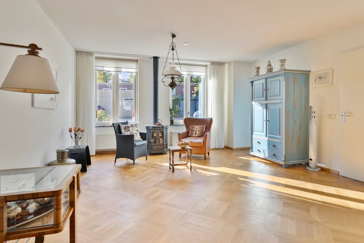 Foto 2 van Rhenendael 169