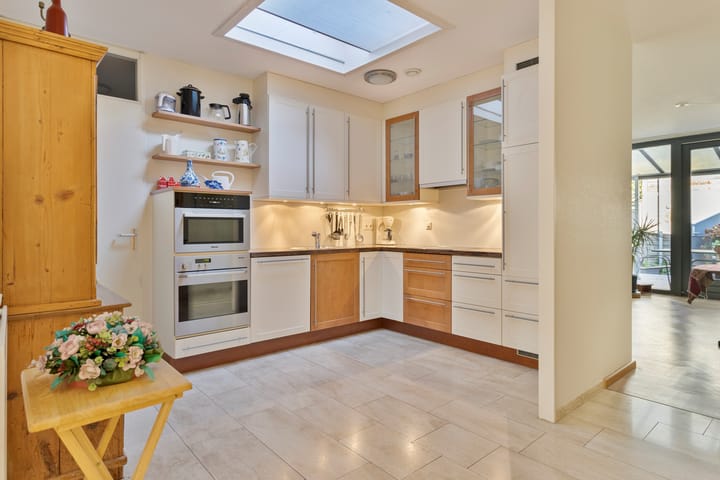 Foto 3 van Rhenendael 169