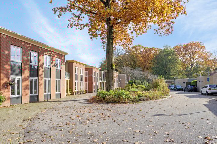 Foto 5 van Rhenendael 169