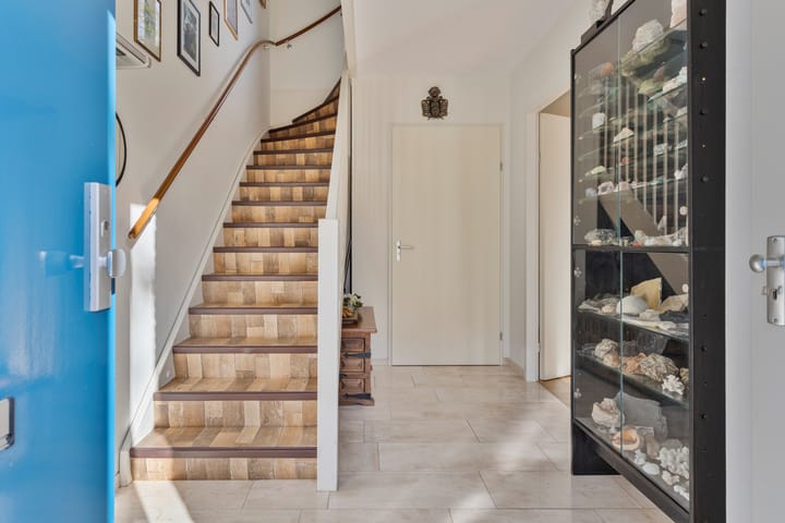 Foto 9 van Rhenendael 169