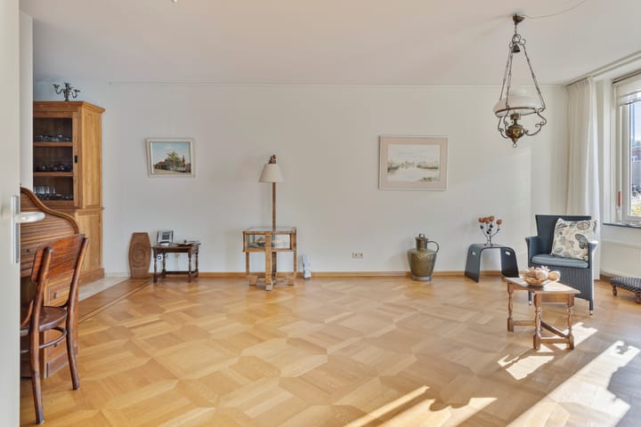 Foto 10 van Rhenendael 169