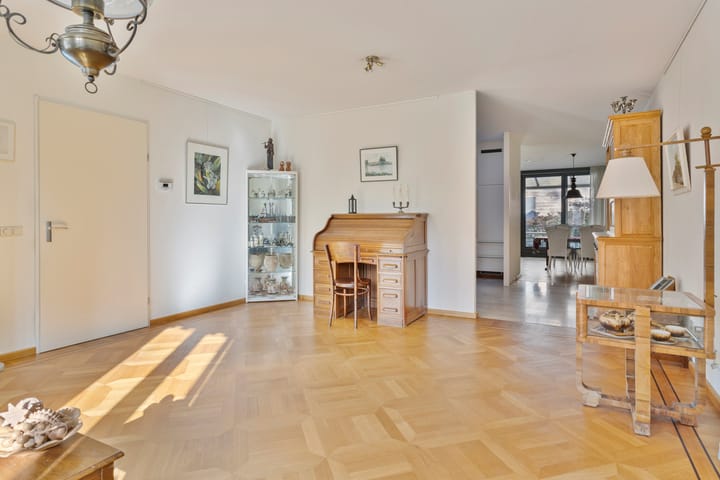 Foto 12 van Rhenendael 169