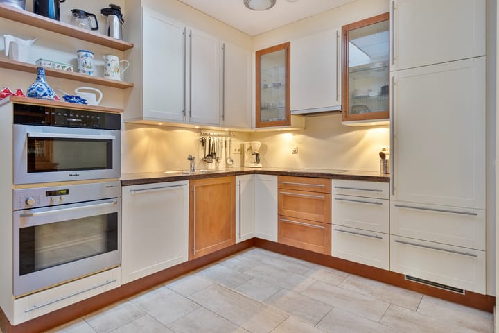 Foto 13 van Rhenendael 169