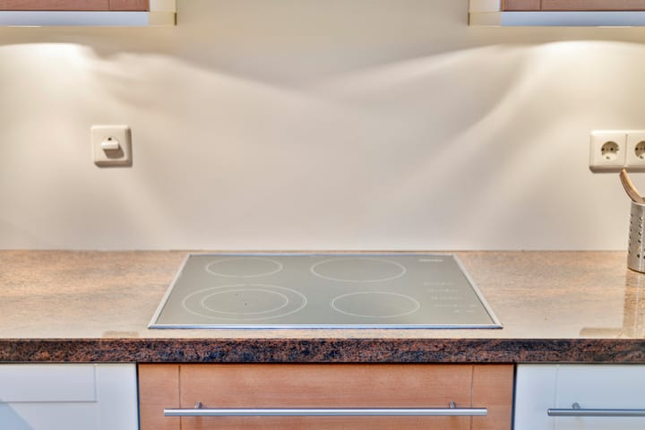 Foto 14 van Rhenendael 169