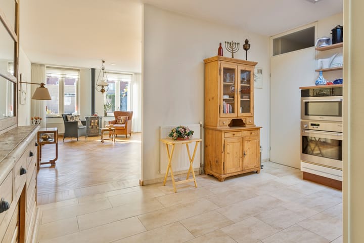 Foto 15 van Rhenendael 169