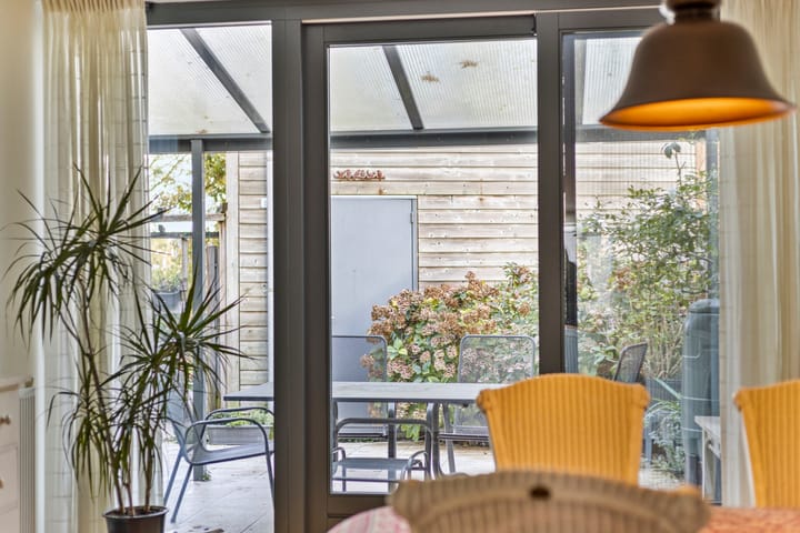 Foto 17 van Rhenendael 169