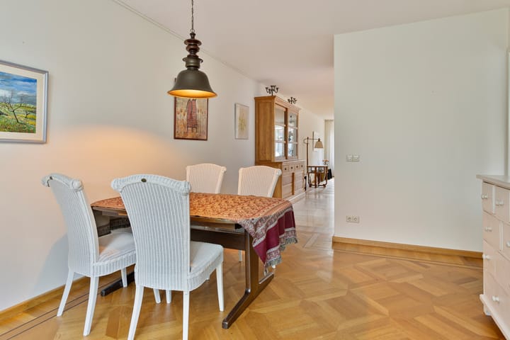 Foto 18 van Rhenendael 169