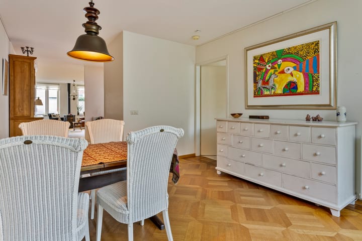 Foto 19 van Rhenendael 169