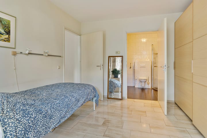 Foto 21 van Rhenendael 169