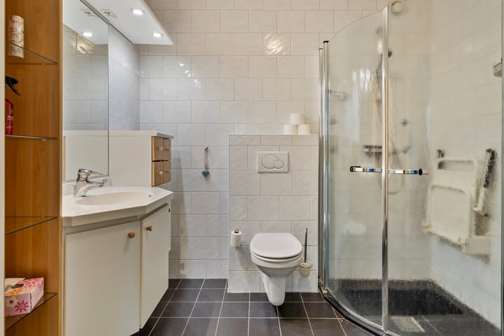 Foto 22 van Rhenendael 169