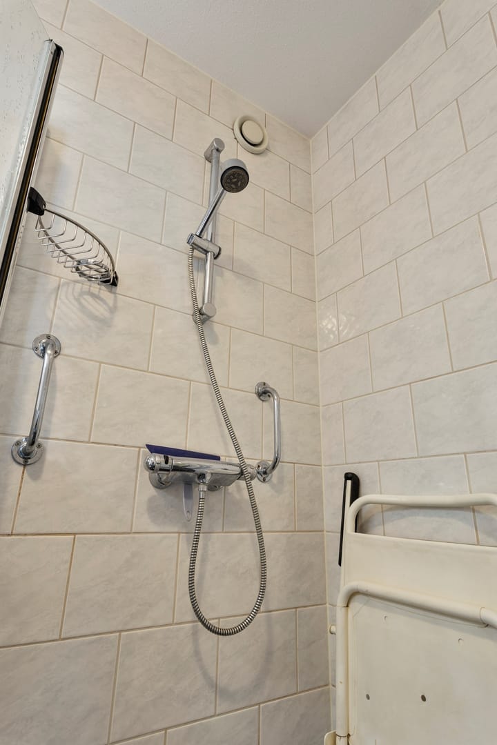 Foto 23 van Rhenendael 169