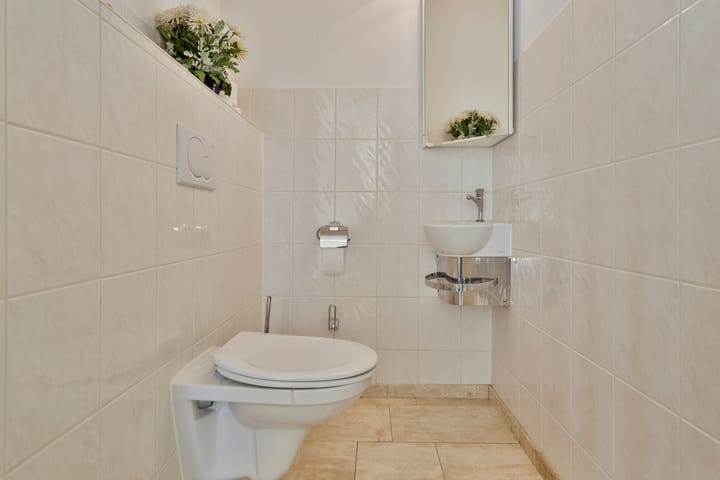 Foto 25 van Rhenendael 169