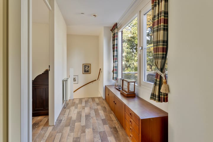 Foto 26 van Rhenendael 169