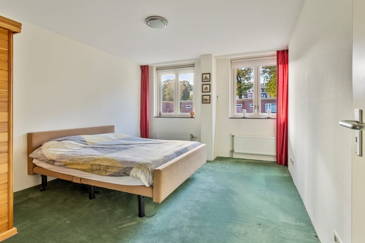 Foto 27 van Rhenendael 169