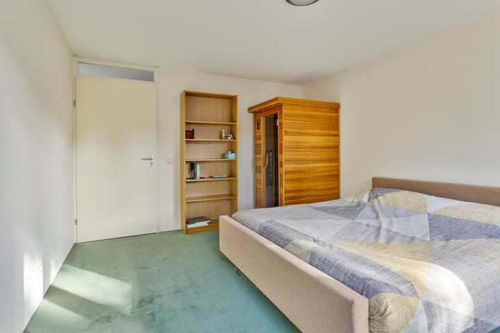 Foto 28 van Rhenendael 169