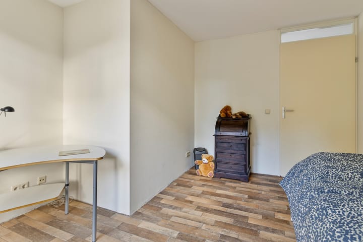 Foto 30 van Rhenendael 169