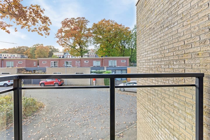 Foto 31 van Rhenendael 169