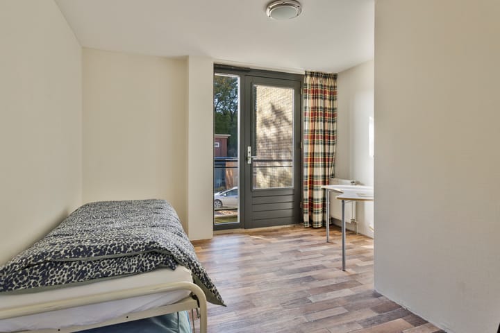 Foto 29 van Rhenendael 169