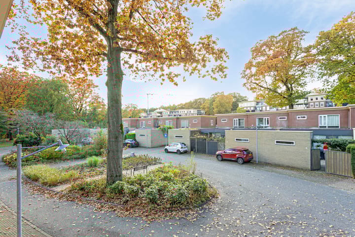 Foto 32 van Rhenendael 169