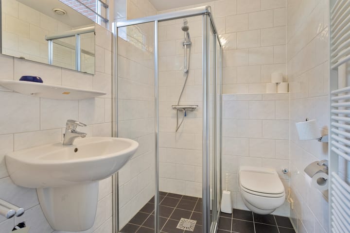 Foto 33 van Rhenendael 169