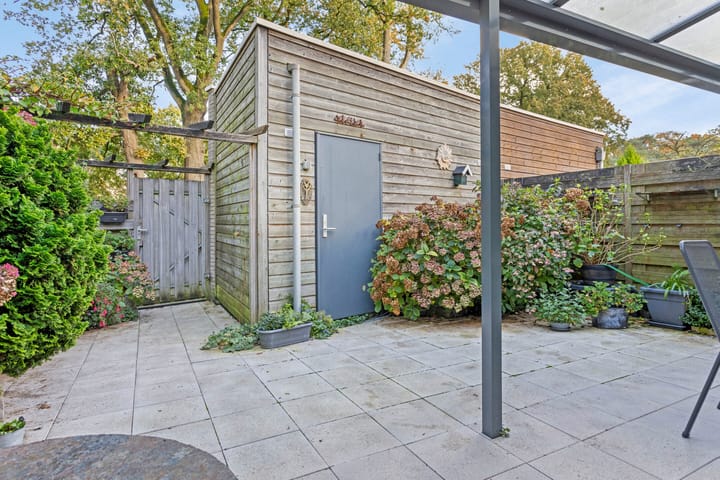 Foto 34 van Rhenendael 169