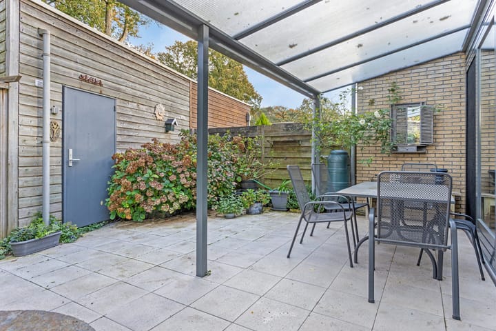 Foto 35 van Rhenendael 169