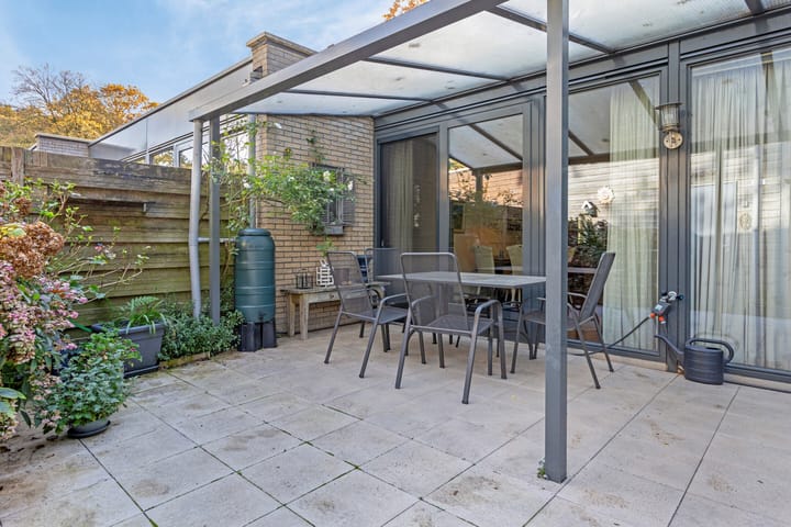 Foto 36 van Rhenendael 169