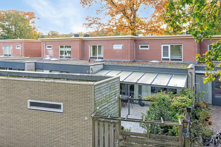 Foto 37 van Rhenendael 169