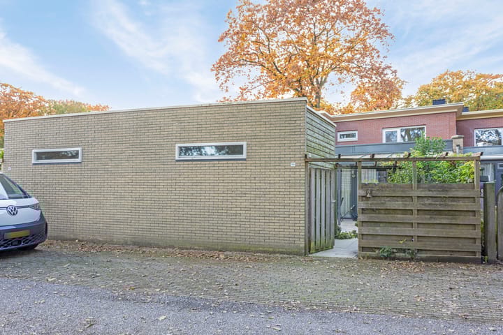 Foto 38 van Rhenendael 169