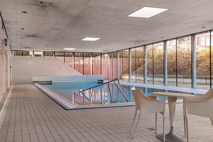 Foto 41 van Rhenendael 169