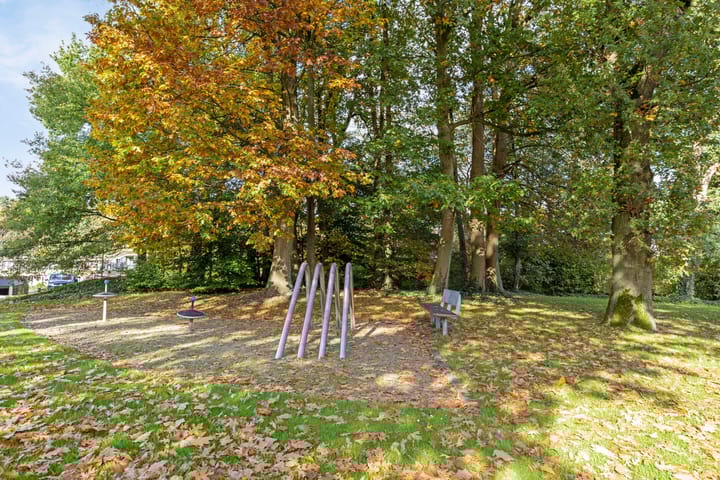 Foto 46 van Rhenendael 169